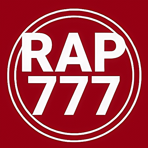 rap777